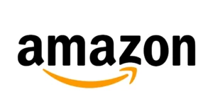 amazon oa面经