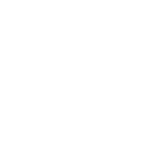 interview-assistance