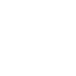 resume-optimazation