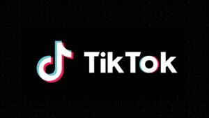 tiktok 面经
