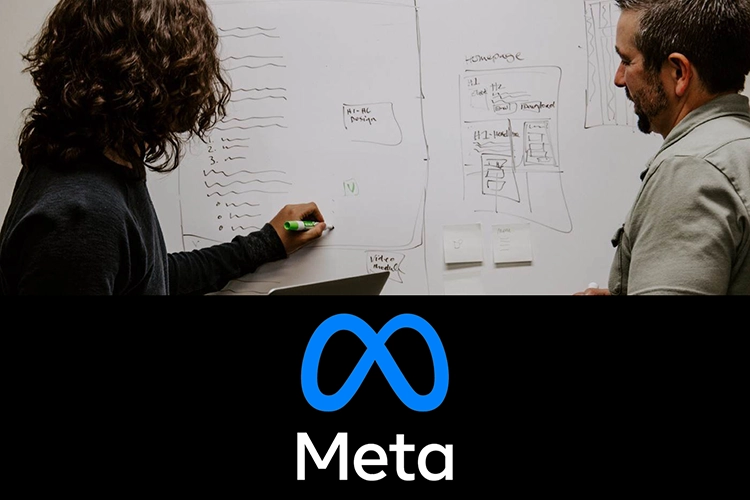 Meta-interview-questions