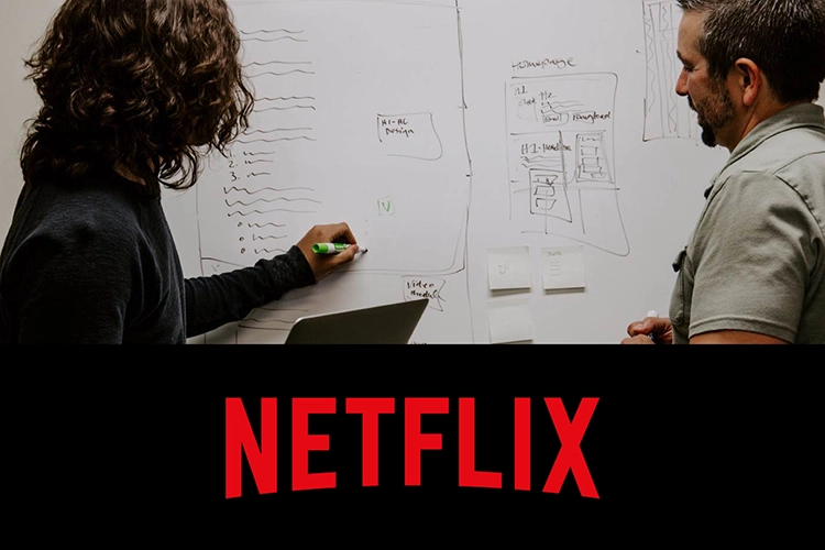 Netflix-interview-questions