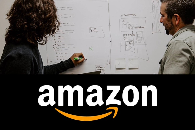 amazon-interview-questions