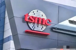 TSMC-interview