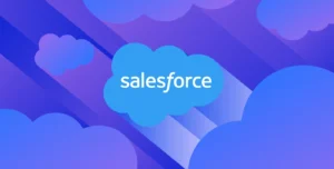 salesforce-interview