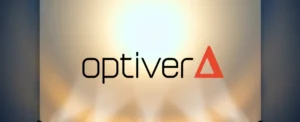 Optiver interview