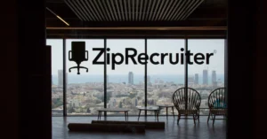 ZipRecruiter-interview