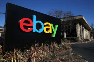 ebay-interview