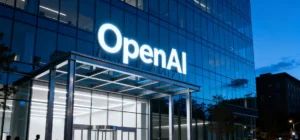 openai-interview